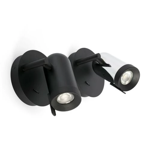 FARO BARCELONA ORLEANS Applique Réf. 43521 3 FARO BARCELONA ORLEANS Applique Réf. 43521