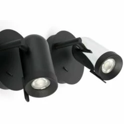 FARO BARCELONA ORLEANS Applique Réf. 43521 7 FARO BARCELONA ORLEANS Applique Réf. 43521 -FARO BARCELONA Soldes 6742760 2