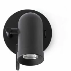 FARO BARCELONA ORLEANS Applique Réf. 43521 8 FARO BARCELONA ORLEANS Applique Réf. 43521 -FARO BARCELONA Soldes 6742760 3