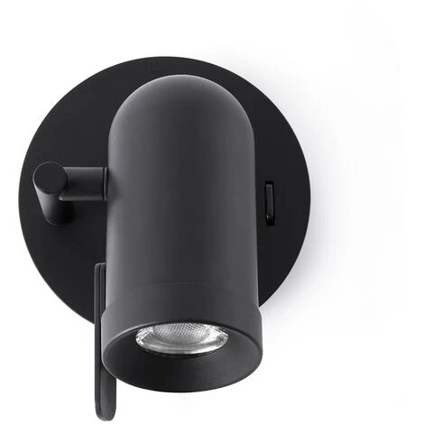 FARO BARCELONA ORLEANS Applique Réf. 43521 5 FARO BARCELONA ORLEANS Applique Réf. 43521 – Image 3