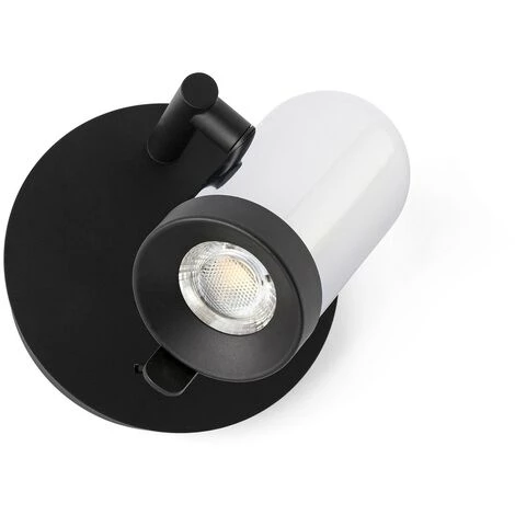 FARO BARCELONA ORLEANS Applique Réf. 43522 3 FARO BARCELONA ORLEANS Applique Réf. 43522