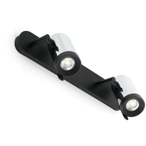 FARO BARCELONA ORLEANS Applique Réf. 43525 3 FARO BARCELONA ORLEANS Applique Réf. 43525