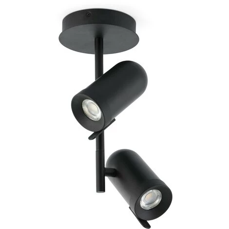 FARO BARCELONA ORLEANS Plafonnier Réf. 43533 3 FARO BARCELONA ORLEANS Plafonnier Réf. 43533