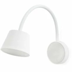 FARO BARCELONA BLOME Applique Réf. 62099