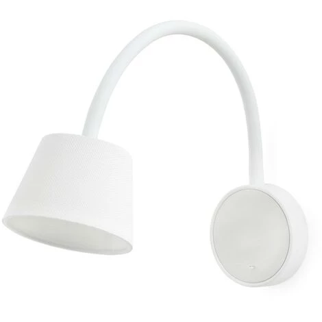 FARO BARCELONA BLOME Applique Réf. 62099 3 FARO BARCELONA BLOME Applique Réf. 62099