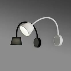 FARO BARCELONA BLOME Applique Réf. 62099 8 FARO BARCELONA BLOME Applique Réf. 62099 -FARO BARCELONA Soldes 6742782 2