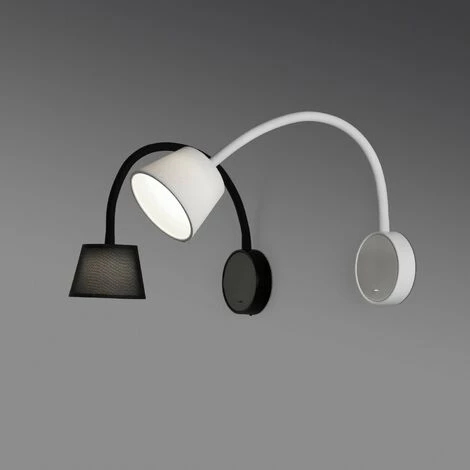 FARO BARCELONA BLOME Applique Réf. 62099 4 FARO BARCELONA BLOME Applique Réf. 62099 – Image 2