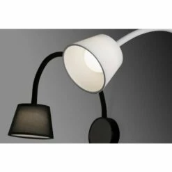 FARO BARCELONA BLOME Applique Réf. 62099 9 FARO BARCELONA BLOME Applique Réf. 62099 -FARO BARCELONA Soldes 6742782 3