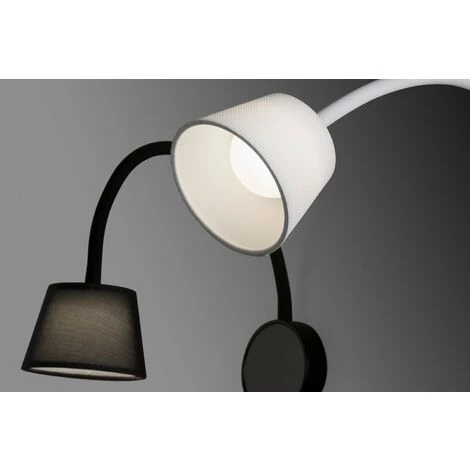 FARO BARCELONA BLOME Applique Réf. 62099 5 FARO BARCELONA BLOME Applique Réf. 62099 – Image 3