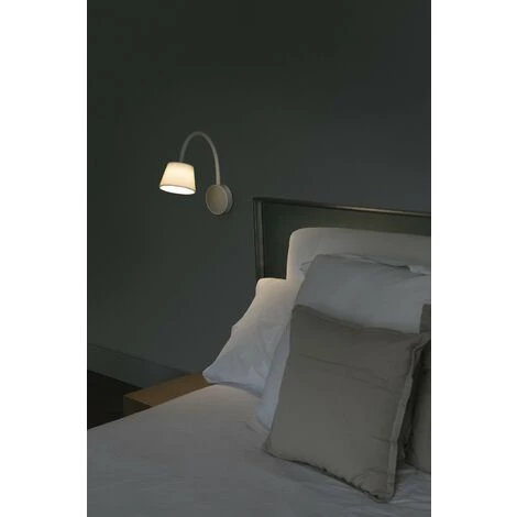 FARO BARCELONA BLOME Applique Réf. 62099 7 FARO BARCELONA BLOME Applique Réf. 62099 – Image 5