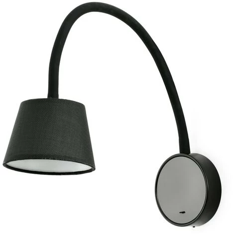 FARO BARCELONA BLOME Applique Réf. 62100 3 FARO BARCELONA BLOME Applique Réf. 62100