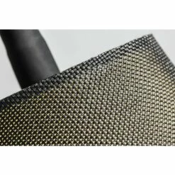 FARO BARCELONA BLOME Applique Réf. 62100 8 FARO BARCELONA BLOME Applique Réf. 62100 -FARO BARCELONA Soldes 6742783 2