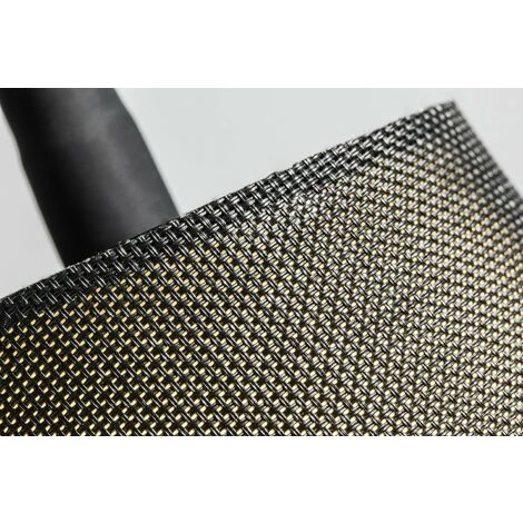 FARO BARCELONA BLOME Applique Réf. 62100 4 FARO BARCELONA BLOME Applique Réf. 62100 – Image 2