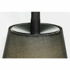 FARO BARCELONA BLOME Applique Réf. 62100 9 FARO BARCELONA BLOME Applique Réf. 62100 -FARO BARCELONA Soldes 6742783 3