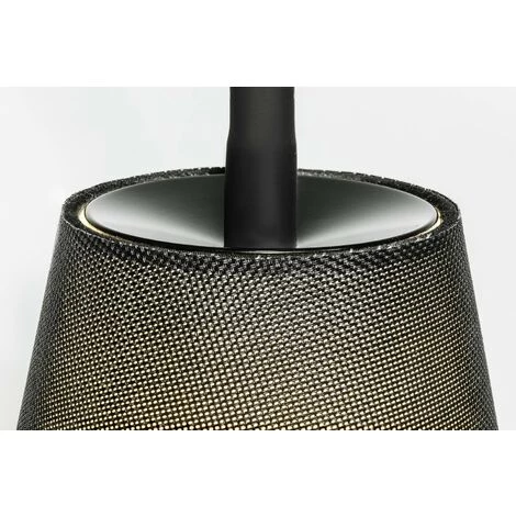 FARO BARCELONA BLOME Applique Réf. 62100 5 FARO BARCELONA BLOME Applique Réf. 62100 – Image 3