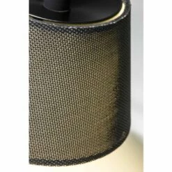 FARO BARCELONA BLOME Applique Réf. 62100 10 FARO BARCELONA BLOME Applique Réf. 62100 -FARO BARCELONA Soldes 6742783 4