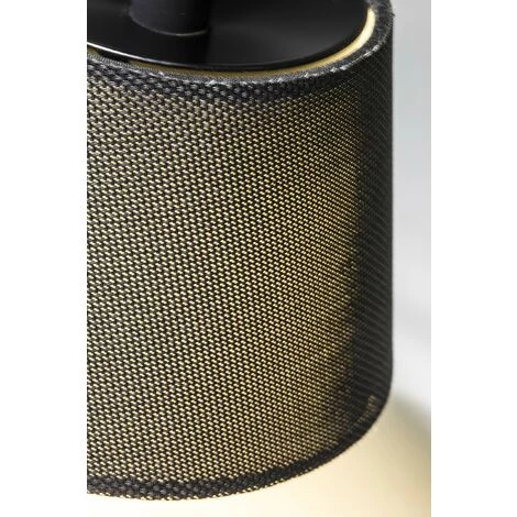 FARO BARCELONA BLOME Applique Réf. 62100 6 FARO BARCELONA BLOME Applique Réf. 62100 – Image 4