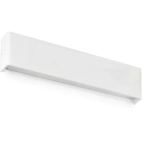 FARO BARCELONA NASH Applique Réf. 62820 3 FARO BARCELONA NASH Applique Réf. 62820