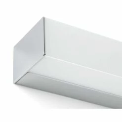 FARO BARCELONA NILO Applique Réf. 63318 9 FARO BARCELONA NILO Applique Réf. 63318 -FARO BARCELONA Soldes 6742789 3