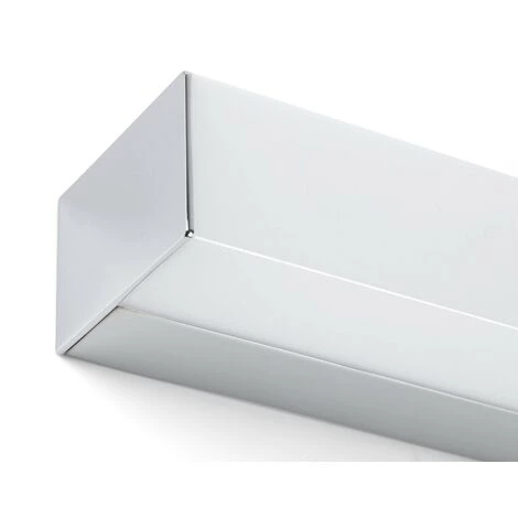 FARO BARCELONA NILO Applique Réf. 63318 5 FARO BARCELONA NILO Applique Réf. 63318 – Image 3