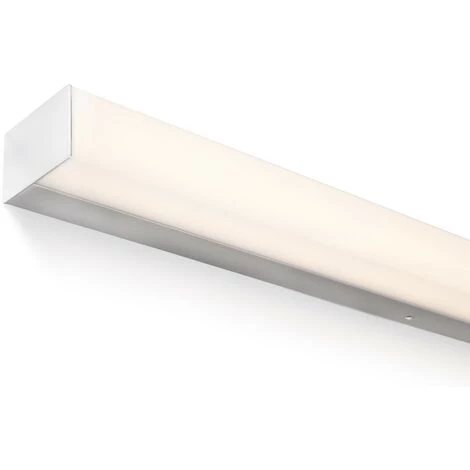 FARO BARCELONA NILO Applique Réf. 63318 6 FARO BARCELONA NILO Applique Réf. 63318 – Image 4