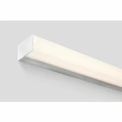 FARO BARCELONA NILO Applique Réf. 63318 11 FARO BARCELONA NILO Applique Réf. 63318 -FARO BARCELONA Soldes 6742789 5