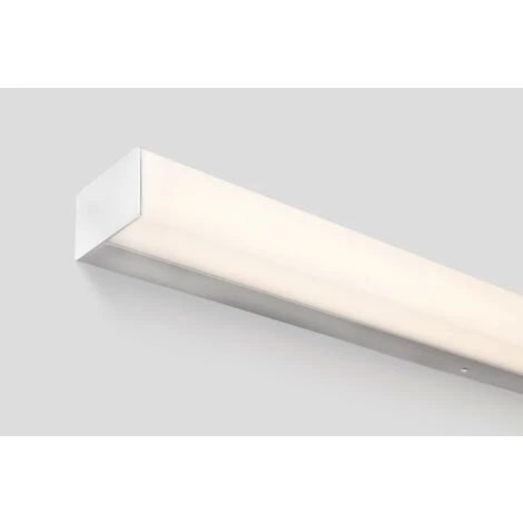 FARO BARCELONA NILO Applique Réf. 63318 7 FARO BARCELONA NILO Applique Réf. 63318 – Image 5