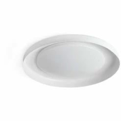 FARO BARCELONA DOLME Plafonnier Réf. 64097