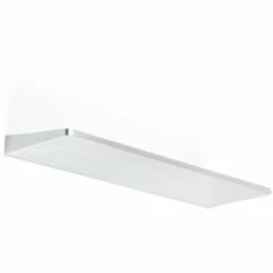 FARO BARCELONA LINE Applique Réf. 65139 6 FARO BARCELONA LINE Applique Réf. 65139 -FARO BARCELONA Soldes 6742801 2