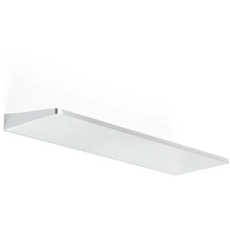 FARO BARCELONA LINE Applique Réf. 65139 4 FARO BARCELONA LINE Applique Réf. 65139 – Image 2