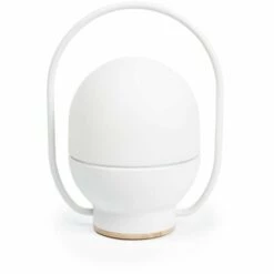 FARO BARCELONA TAKE AWAY Lampe Portable Réf. 01015