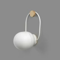 FARO BARCELONA TAKE AWAY Lampe Portable Réf. 01015 9 FARO BARCELONA TAKE AWAY Lampe Portable Réf. 01015 -FARO BARCELONA Soldes 6761587 3