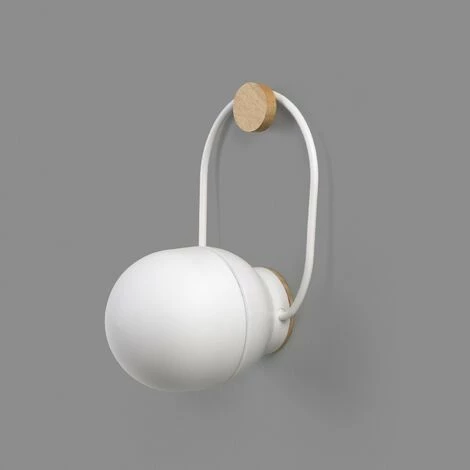 FARO BARCELONA TAKE AWAY Lampe Portable Réf. 01015 5 FARO BARCELONA TAKE AWAY Lampe Portable Réf. 01015 – Image 3