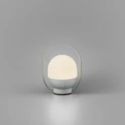 FARO BARCELONA TAKE AWAY Lampe Portable Réf. 01015 10 FARO BARCELONA TAKE AWAY Lampe Portable Réf. 01015 -FARO BARCELONA Soldes 6761587 4