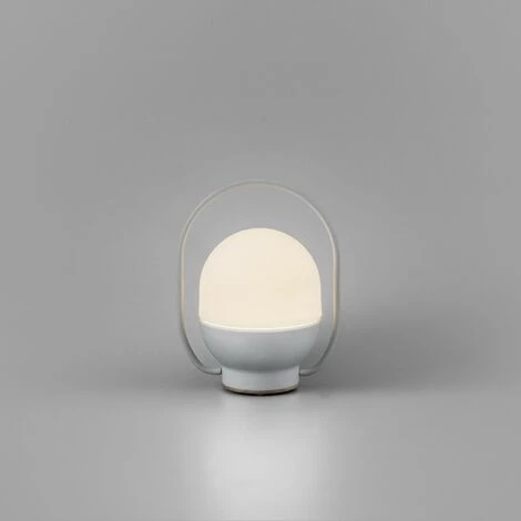 FARO BARCELONA TAKE AWAY Lampe Portable Réf. 01015 6 FARO BARCELONA TAKE AWAY Lampe Portable Réf. 01015 – Image 4