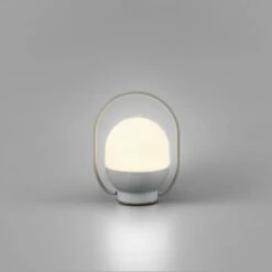 FARO BARCELONA TAKE AWAY Lampe Portable Réf. 01015 11 FARO BARCELONA TAKE AWAY Lampe Portable Réf. 01015 -FARO BARCELONA Soldes 6761587 5