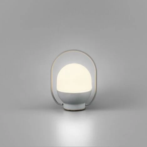 FARO BARCELONA TAKE AWAY Lampe Portable Réf. 01015 7 FARO BARCELONA TAKE AWAY Lampe Portable Réf. 01015 – Image 5