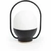 FARO BARCELONA TAKE AWAY Lampe Portable Réf. 01016