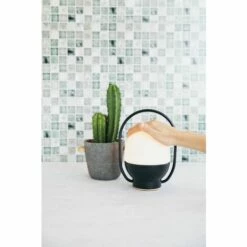 FARO BARCELONA TAKE AWAY Lampe Portable Réf. 01016 9 FARO BARCELONA TAKE AWAY Lampe Portable Réf. 01016 -FARO BARCELONA Soldes 6761588 3