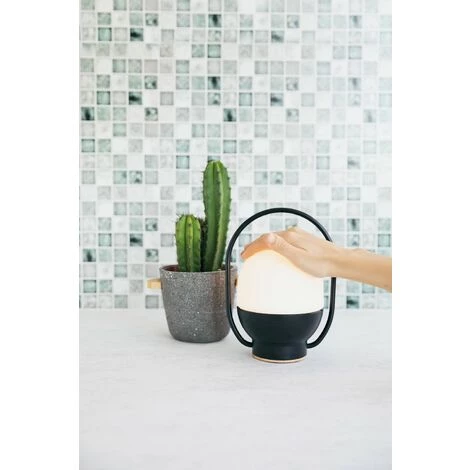 FARO BARCELONA TAKE AWAY Lampe Portable Réf. 01016 5 FARO BARCELONA TAKE AWAY Lampe Portable Réf. 01016 – Image 3