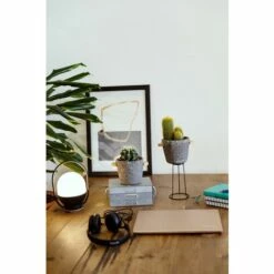 FARO BARCELONA TAKE AWAY Lampe Portable Réf. 01016 10 FARO BARCELONA TAKE AWAY Lampe Portable Réf. 01016 -FARO BARCELONA Soldes 6761588 4