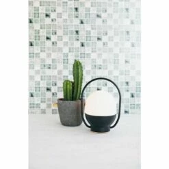 FARO BARCELONA TAKE AWAY Lampe Portable Réf. 01016 11 FARO BARCELONA TAKE AWAY Lampe Portable Réf. 01016 -FARO BARCELONA Soldes 6761588 5