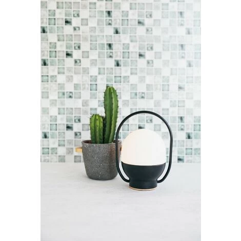 FARO BARCELONA TAKE AWAY Lampe Portable Réf. 01016 7 FARO BARCELONA TAKE AWAY Lampe Portable Réf. 01016 – Image 5