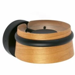 FARO BARCELONA LOOP Applique Réf. 29565 -FARO BARCELONA Soldes 6761590 2