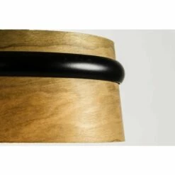 FARO BARCELONA LOOP Applique Réf. 29565 -FARO BARCELONA Soldes 6761590 4