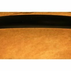 FARO BARCELONA LOOP Applique Réf. 29565 -FARO BARCELONA Soldes 6761590 5