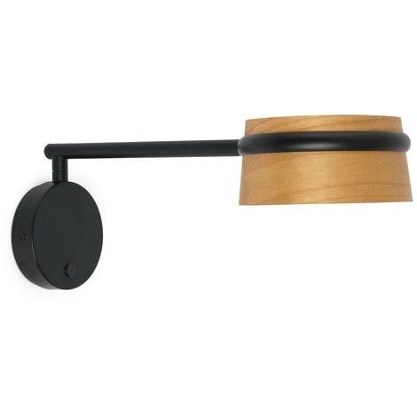 FARO BARCELONA LOOP Applique Réf. 29566 3 FARO BARCELONA LOOP Applique Réf. 29566