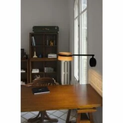 FARO BARCELONA LOOP Applique Réf. 29566 11 FARO BARCELONA LOOP Applique Réf. 29566 -FARO BARCELONA Soldes 6761591 5