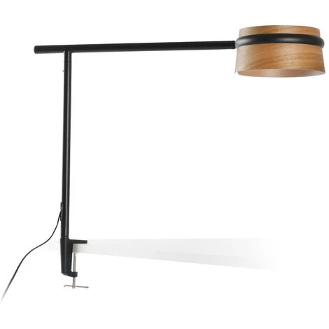 FARO BARCELONA LOOP Lampe De Table Réf. 29568 3 FARO BARCELONA LOOP Lampe De Table Réf. 29568