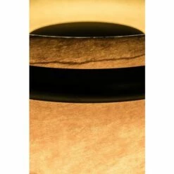 FARO BARCELONA LOOP Lampe De Table Réf. 29568 10 FARO BARCELONA LOOP Lampe De Table Réf. 29568 -FARO BARCELONA Soldes 6761593 4